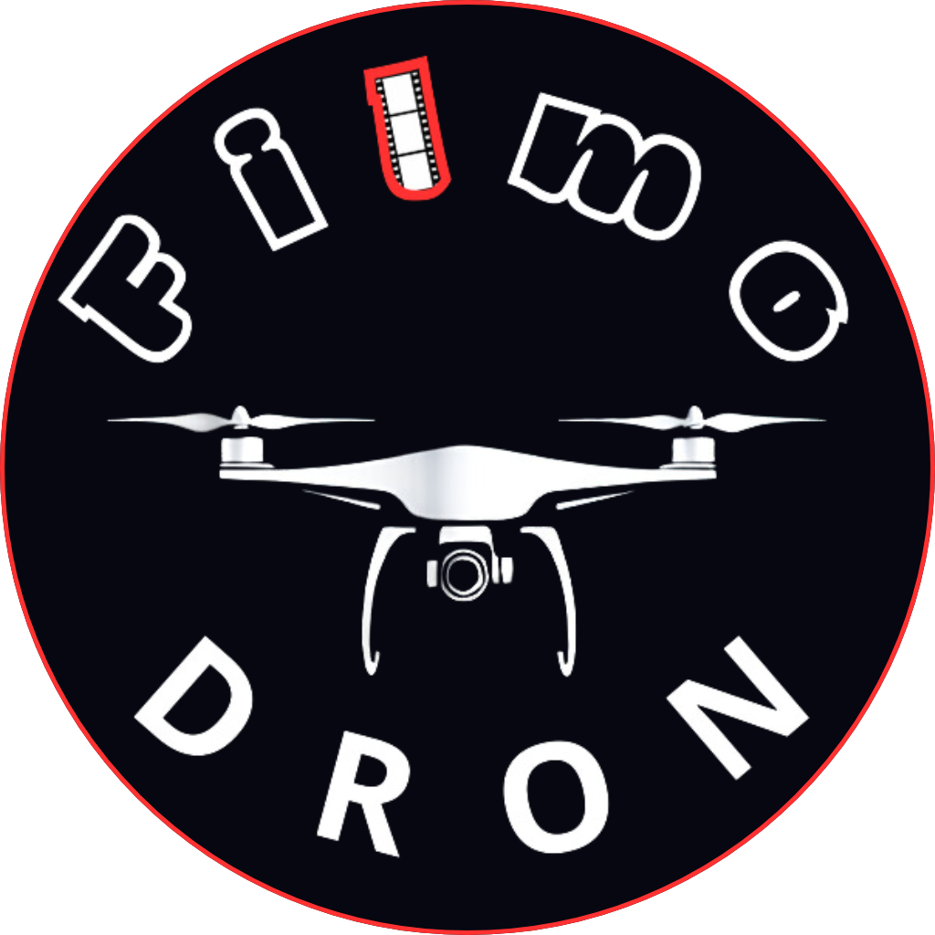Obecne logo
