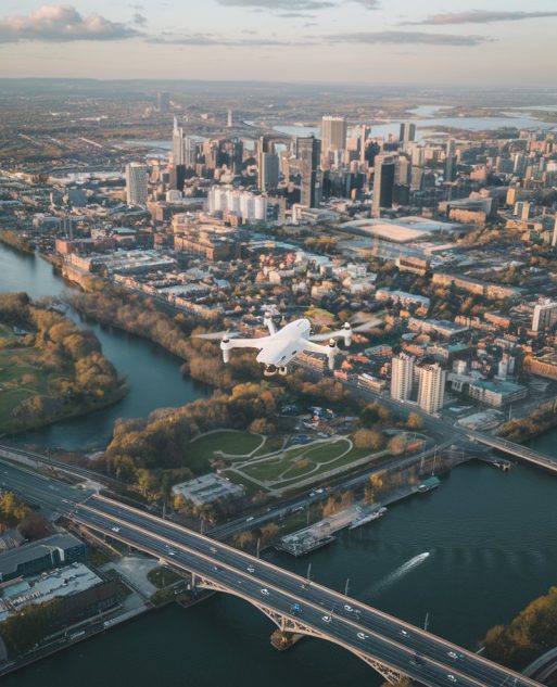 a-photo-of-a-city-from-the-perspective-of-a-drone--aXRepMDCR-Wet1czv8ZoDg-ib-ZfFgkSJuGasSw74m2YQ